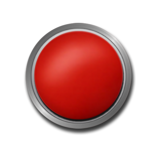 Big Red Button cover