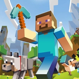 Eaglercraft cover