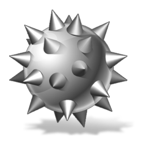 Minesweeper cover
